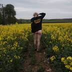 Onlyfans leaks alicehamilton 

 profile picture