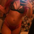 Download alicehatterfree OnlyFans leaks for free 

 profile picture