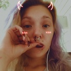 Alice @alicehatterson Leak OnlyFans 

 profile picture
