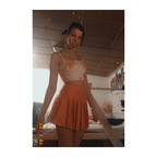 alicehsnt OnlyFans Leaks 

 profile picture