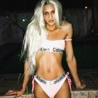 Download alicein OnlyFans videos and photos for free 

 profile picture