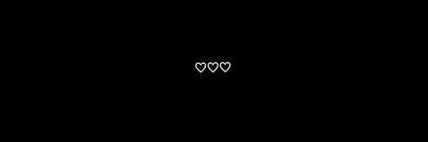 Video leaks aliceinblackxx