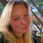 aliceinsmuttyland (Alice) OnlyFans Leaked Videos and Pictures 

 profile picture