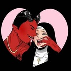Onlyfans leaked aliceinwonderland2000 

 profile picture