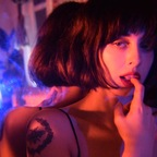 Download alicekarina OnlyFans videos and photos for free 

 profile picture