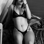 alicekate_21 (Alice) free OnlyFans Leaked Content 

 profile picture