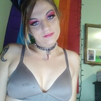 alicekittenuwu OnlyFans Leak 

 profile picture