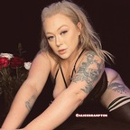 Onlyfans leaks alicekrampton 

 profile picture