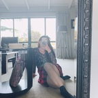 alicekun (Alice) free OnlyFans Leaked Content 

 profile picture