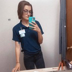 aliceloves Profile Picture