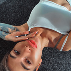 aliceluxxx Profile Picture