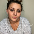 alicemaefree Profile Picture