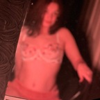 alicemarie1999 OnlyFans Leaked 

 profile picture