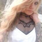 Download alicemariexo OnlyFans videos and photos for free 

 profile picture
