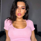 Free access to alicemarxxx Leaked OnlyFans 

 profile picture