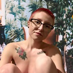 alicemaybe (Alice May 🥰) free OnlyFans Leaked Pictures & Videos 

 profile picture