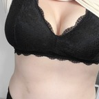 alicemcgee69 OnlyFans Leak 

 profile picture