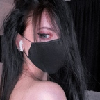 alicemeowe Profile Picture