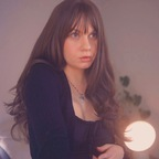 Alice (alicemoss) Leaks OnlyFans 

 profile picture