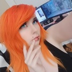alicenm (Alice Nightmarez) free OnlyFans content 

 profile picture