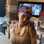 alicenwonderland420 OnlyFans Leaked Photos and Videos 

 profile picture
