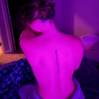 alicenwonderland97 (AliceNWonderland) OnlyFans content 

 profile picture