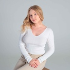 alicepilgrim Profile Picture