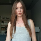 alicepreg (Alice) free OnlyFans Leaked Pictures and Videos 

 profile picture
