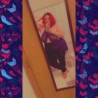 alicerain (Alice) free OnlyFans Leaks 

 profile picture