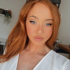 alicerobertsxox (Alice 🍑) OnlyFans Leaked Content 

 profile picture