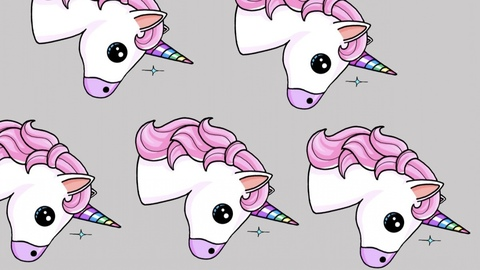 Video leaks alicerollo