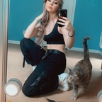 alicerose331 (Alice Nicole) OnlyFans Leaked Videos and Pictures 

 profile picture