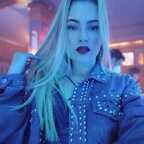 alicerosebta Profile Picture