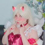 Onlyfans leak alicerosseexclusive 

 profile picture