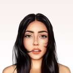 alicerouge OnlyFans Leaked 

 profile picture