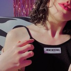 aliceshwt_free OnlyFans Leaked 

 profile picture