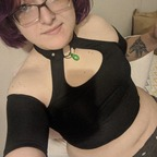 Alice Snow alicesnow95 Leaked OnlyFans 

 profile picture