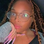 aliceson (Aliceson) free OnlyFans content 

 profile picture