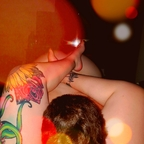 Free access to alicesroom Leak OnlyFans 

 profile picture