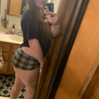 Alice @alicethenaughtymommy Leaked OnlyFans 

 profile picture