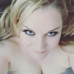 Onlyfans leaked alicethewhitebunny 

 profile picture