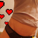 alicett Profile Picture