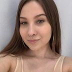 aliceva OnlyFans Leak 

 profile picture