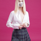 aliceverner18 Profile Picture