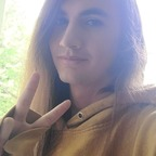 Download alicew97 OnlyFans videos and photos for free 

 profile picture