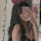 Free access to @alicewalton Leak OnlyFans 

 profile picture