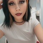 Download alicewilldance0117 OnlyFans content for free 

 profile picture