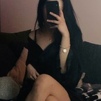 alicexjackson (Alice🍒) OnlyFans Leaked Pictures and Videos 

 profile picture