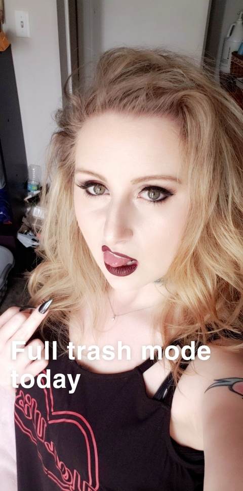 Video leaks alicexlayne