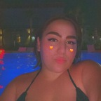 Onlyfans leaked alicexoland02 

 profile picture